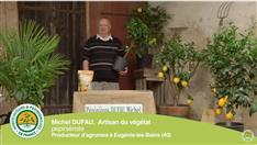 Comment planter un citronnier ou un oranger ? 